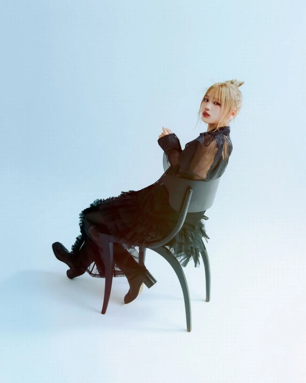 店主のプロフィール画像